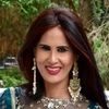 nishat00